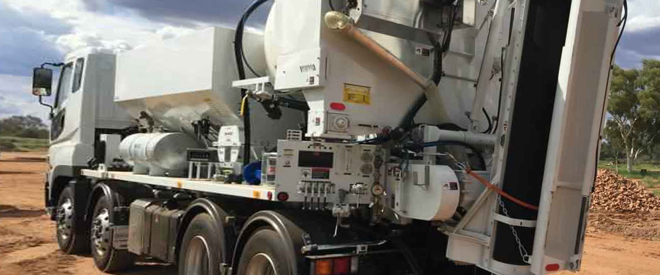 ready mix concrete catterick-garrison